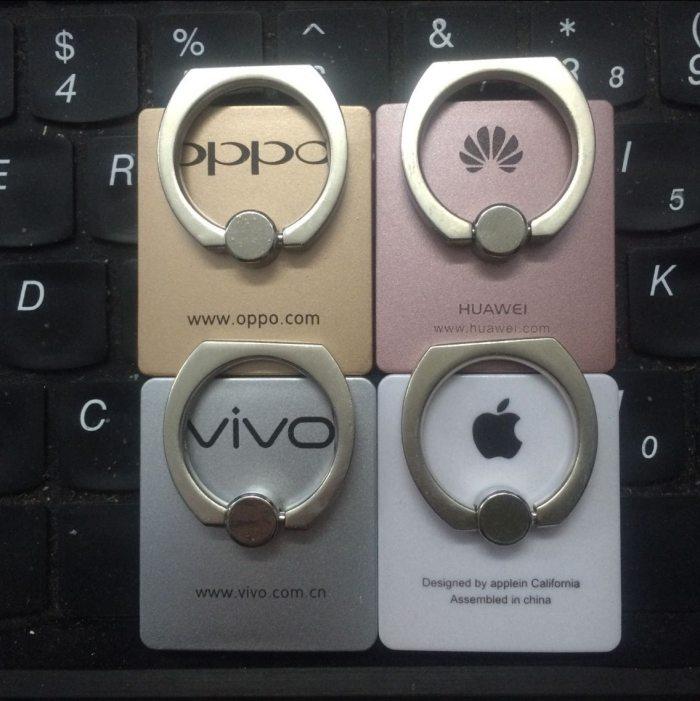 Support téléphone GSM - Ref 1360039 Image 5