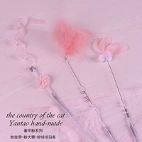 Вентилятор роскоши