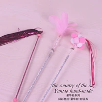 Вентилятор Luxury