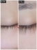 诗 涵 Lông mi tăng trưởng lỏng nam và nữ lông mày dày dinh dưỡng tăng trưởng lỏng mascara cong dài chuốt mi lameila Kem Mascara / Revitalash