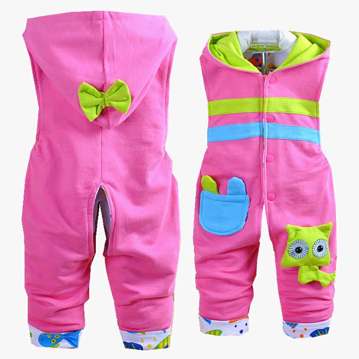 Pantalon pour garcons et filles - Ref 2057741 Image 23
