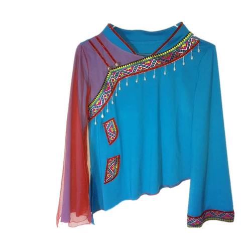 Осенняя юбка, 2022, популярно в интернете