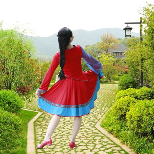 Осенняя юбка, 2022, популярно в интернете