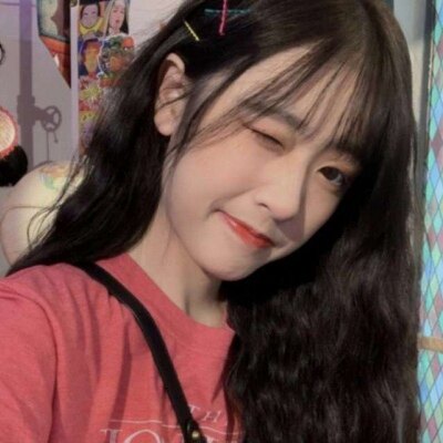 一龙数码配件