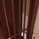 Mới đồ nội thất bằng gỗ hồng Trung Quốc nhím gỗ đàn hương gỗ hồng mộc tủ đa năng gỗ tủ lưu trữ giày mảnh vụn - Buồng tủ nhựa giá rẻ Buồng