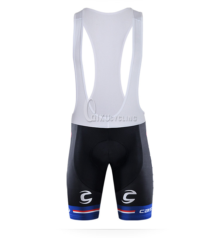 Vêtement cyclisme homme - Ref 2209572 Image 52