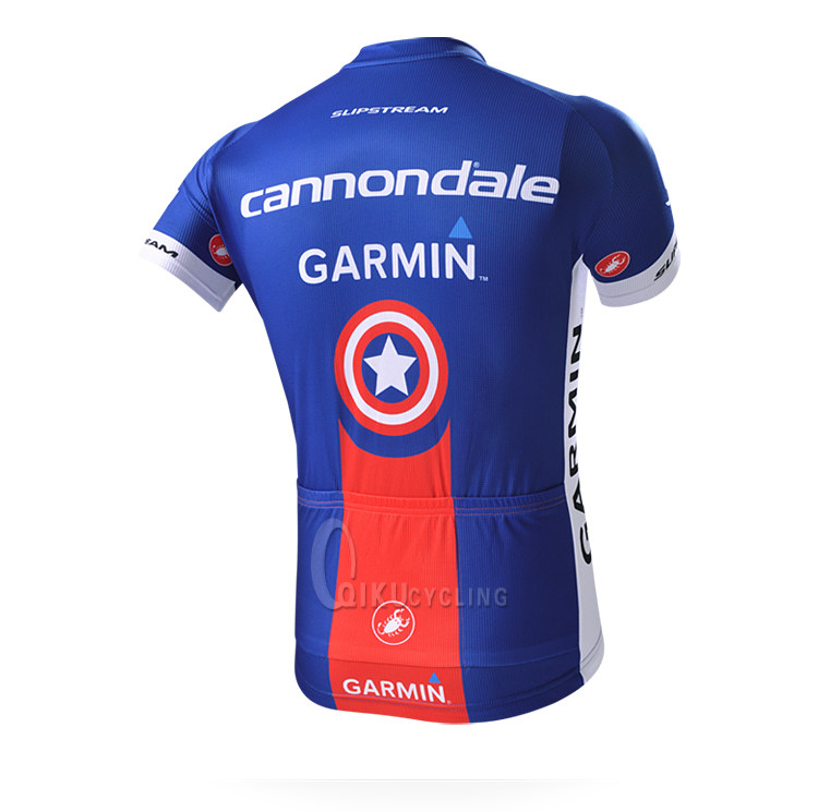 Vêtement cyclisme homme - Ref 2209572 Image 51