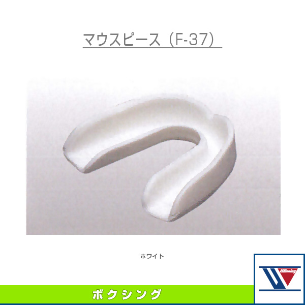 Japan imported winning hot-setting Thai boxing UFC match Sports boxing guard