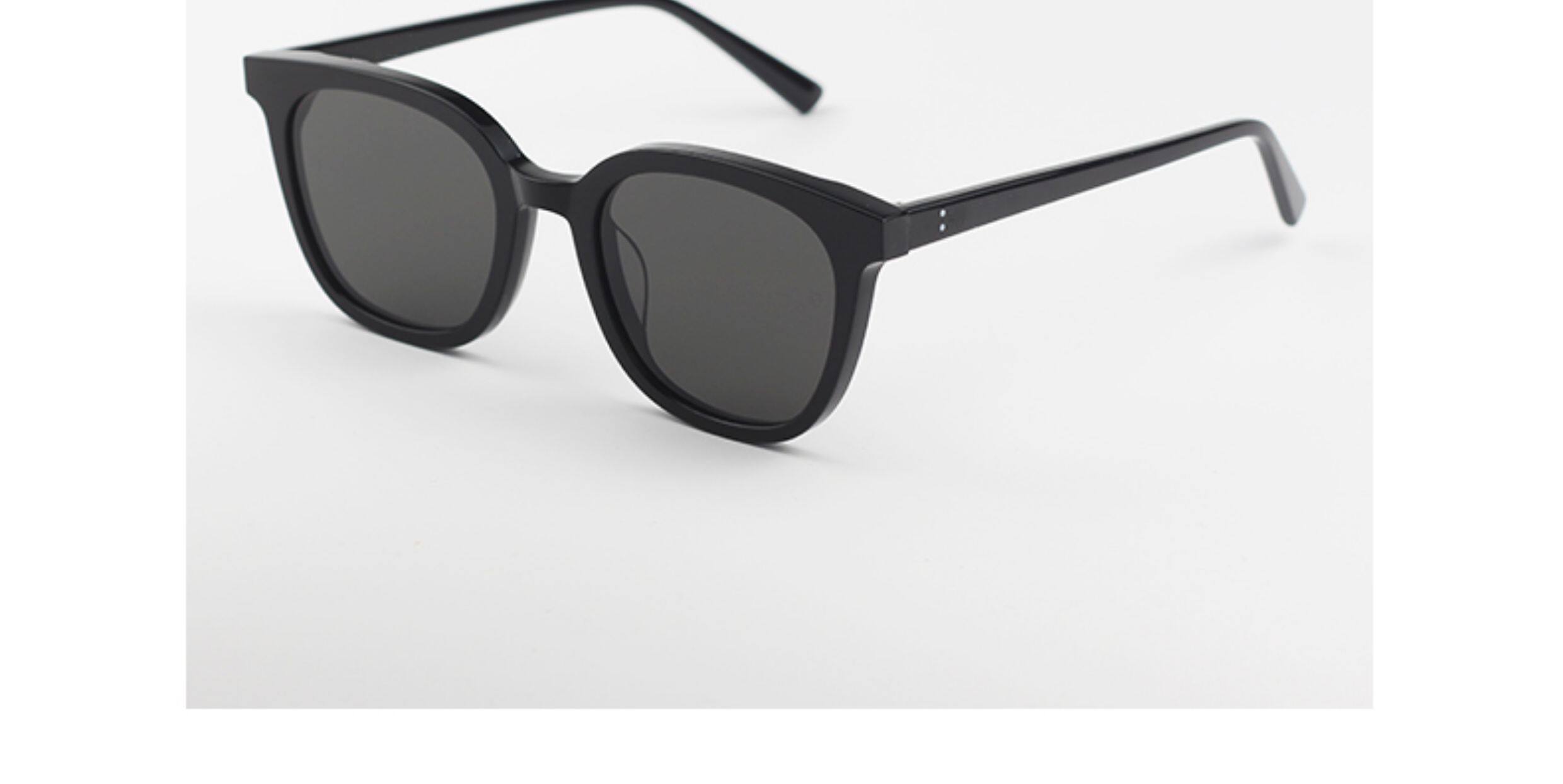 O1CN01C6mv6z1q3ZfDiAcpf !!61335440