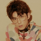 Ретро брендовые очки, популярно в интернете, по фигуре