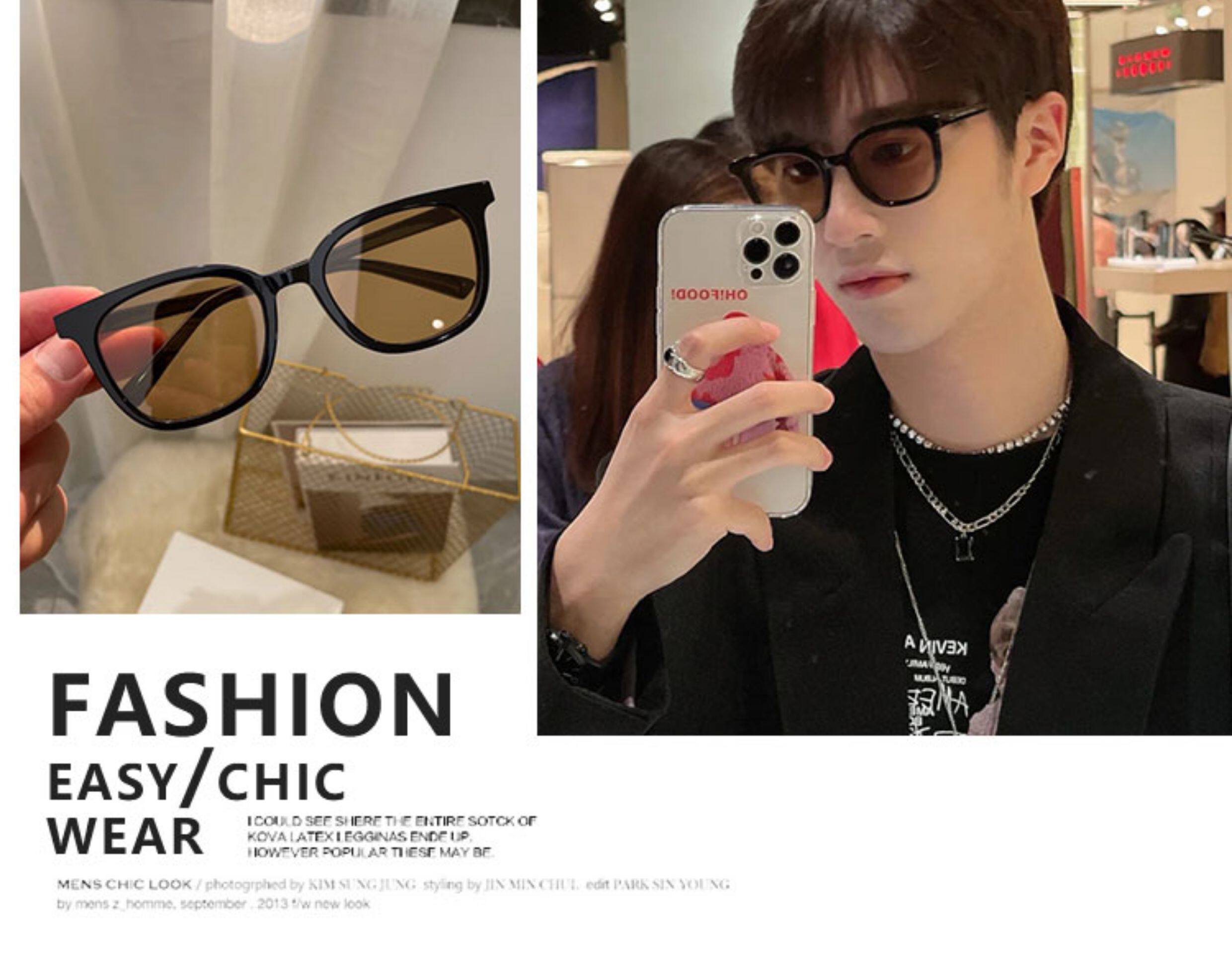 O1CN01MJC8Ip1q3ZfCV9f1X !!61335440