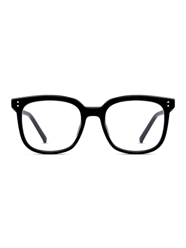 13 -летний магазин десять цветовых очков рамка квадратная черная мужская прилив Большое лицо вдохновляющее световое простые mirro