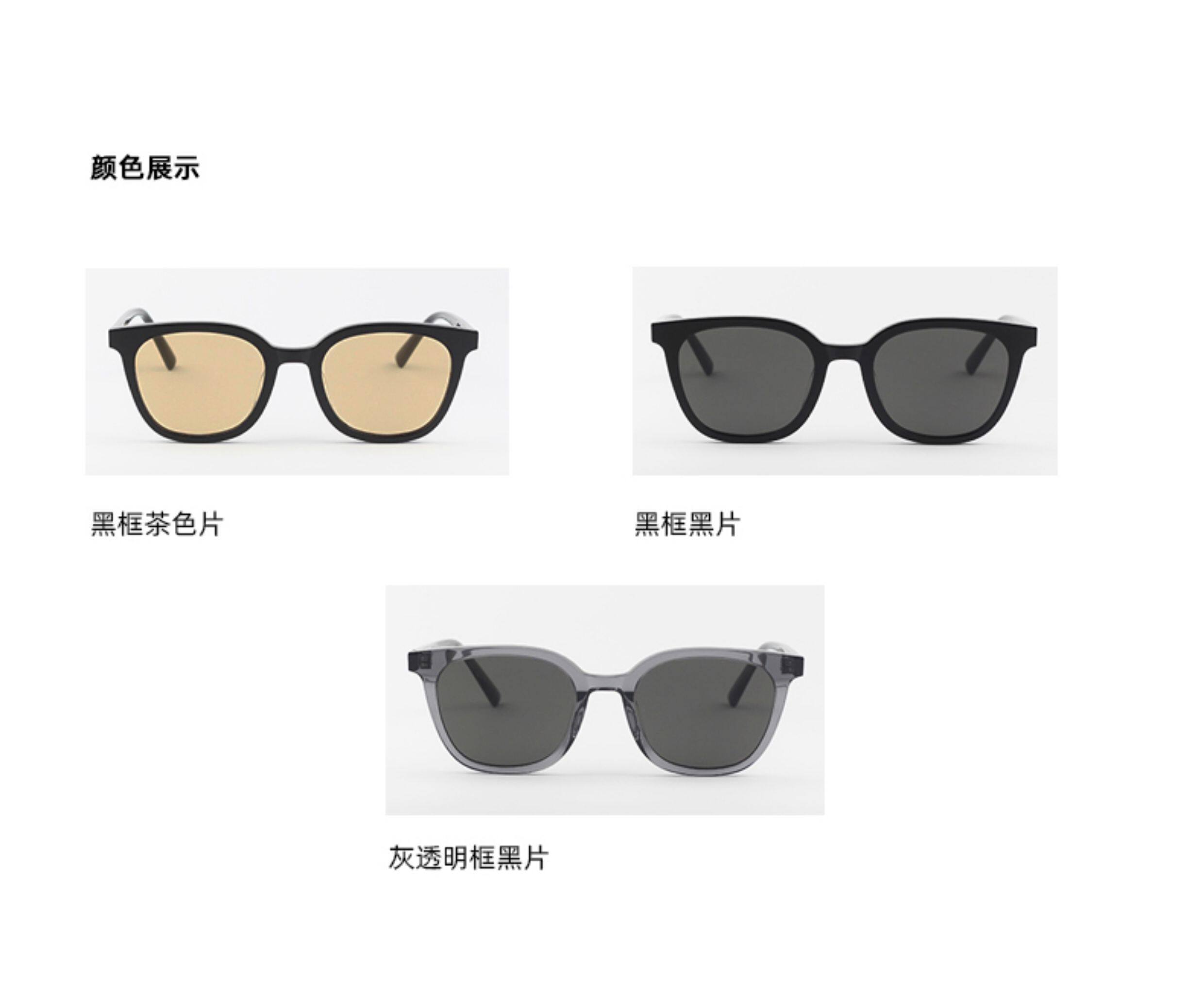 O1CN01YTdKwo1q3ZfDUfz3K !!61335440