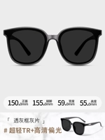 Джек- 【Вождение HD Polares для вождения】