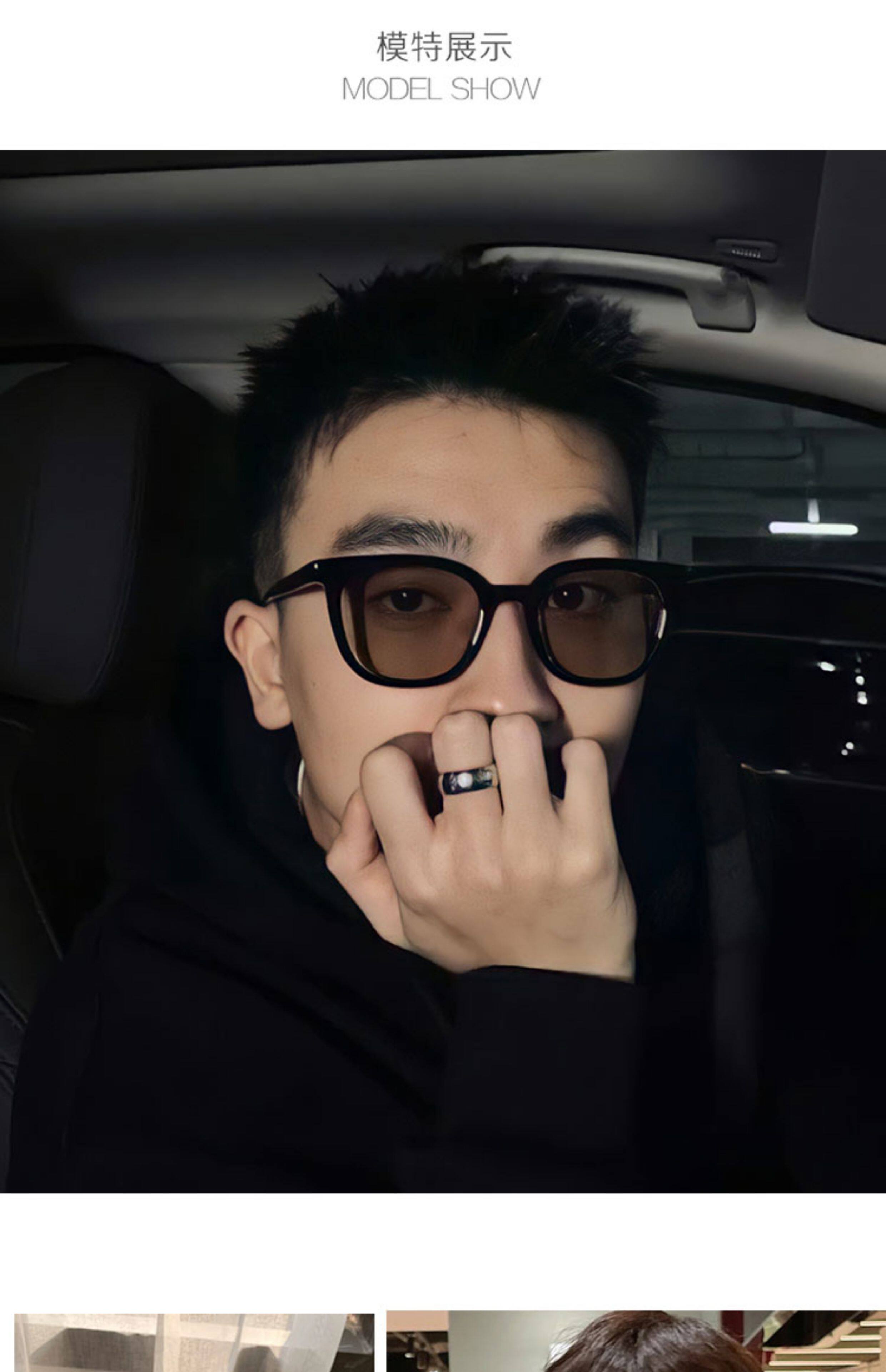 O1CN01jz8oh41q3ZfDUgNzu !!61335440