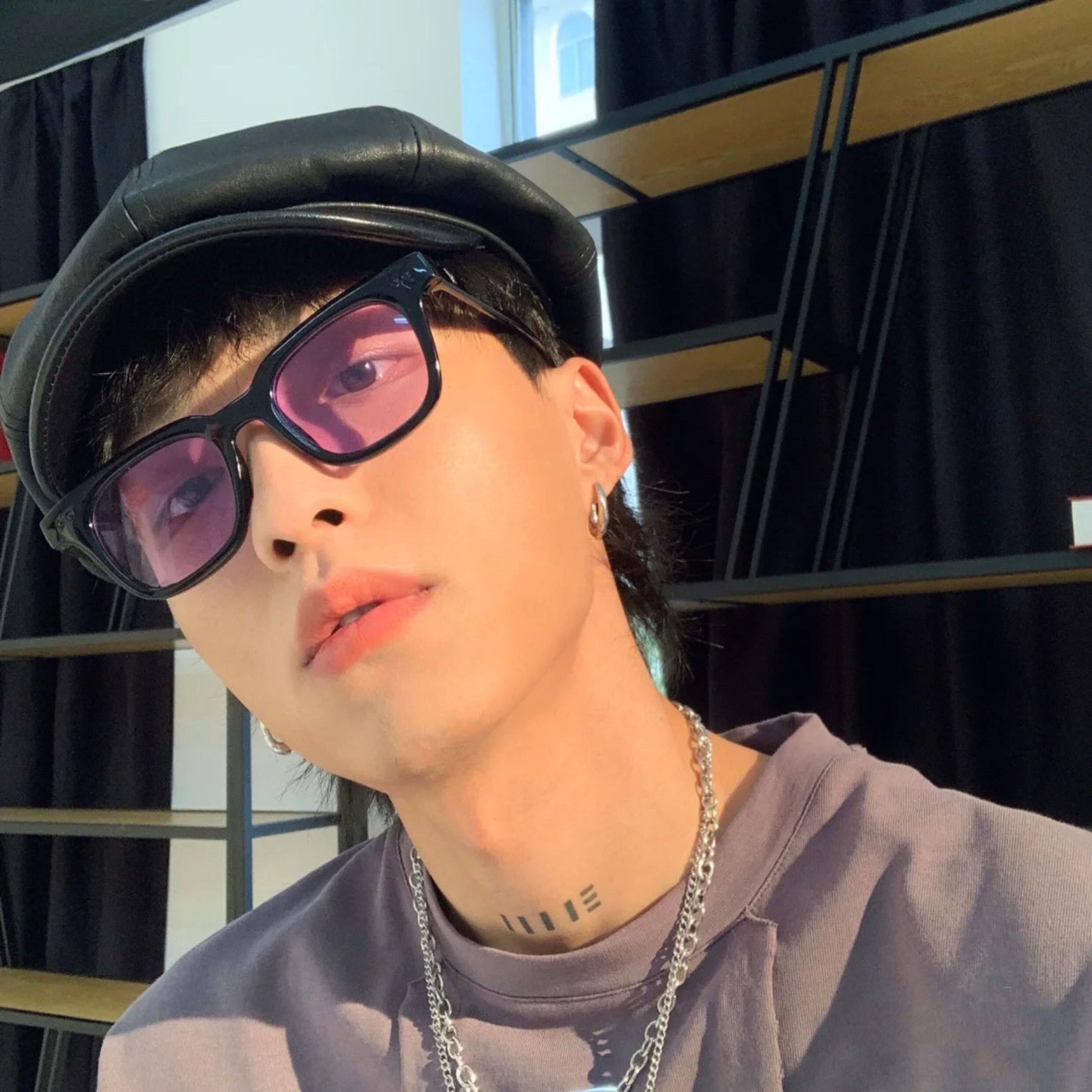 O1CN01nPqdsQ1q3ZfCnSlsN !!61335440