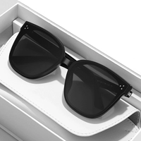 187- 【Вождение HD Polares для вождения】