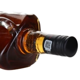 US Kimbinbo Ben Whiskey White Border 1.75L Оригинальное импортное вино Джим Бурбон