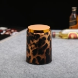 Dice Dice Cup Curate Cup Shake Bar Bar Ktv Siee Cup Straight Piping Cup Cup Cup Night Shop Crown Cup Color