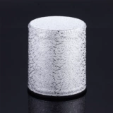 Dice Dice Cup Curate Cup Shake Bar Bar Ktv Siee Cup Straight Piping Cup Cup Cup Night Shop Crown Cup Color