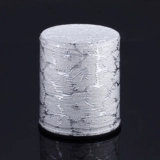 Dice Dice Cup Curate Cup Shake Bar Bar Ktv Siee Cup Straight Piping Cup Cup Cup Night Shop Crown Cup Color