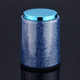 Dice Dice Cup Curate Cup Shake Bar Bar Ktv Siee Cup Straight Piping Cup Cup Cup Night Shop Crown Cup Color