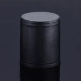 Dice Dice Cup Curate Cup Shake Bar Bar Ktv Siee Cup Straight Piping Cup Cup Cup Night Shop Crown Cup Color