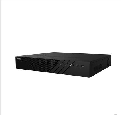 SeaConway view 8-way 4 disc bits high definition hard disc recorders Internet surveillance hosts DS-7908N-R4
