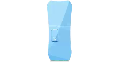 FAST FAST FAC650U drive-free Mini 650M11AC5G dual-band wireless USB network card gigabit high speed