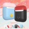 Товары от box数码通
