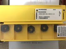 Sell Kenner HNGJ0905ANSNGD KCK15 Pre-auction Inquiry