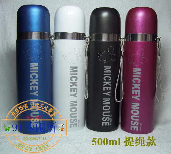 Panier pour vélo - Ref 2258198 Image 7