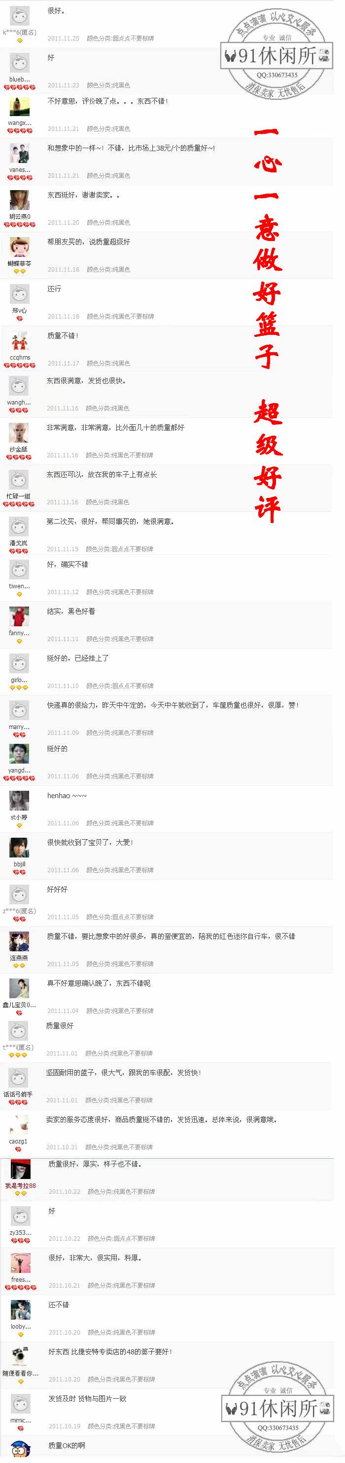 Panier pour vélo - Ref 2258198 Image 8