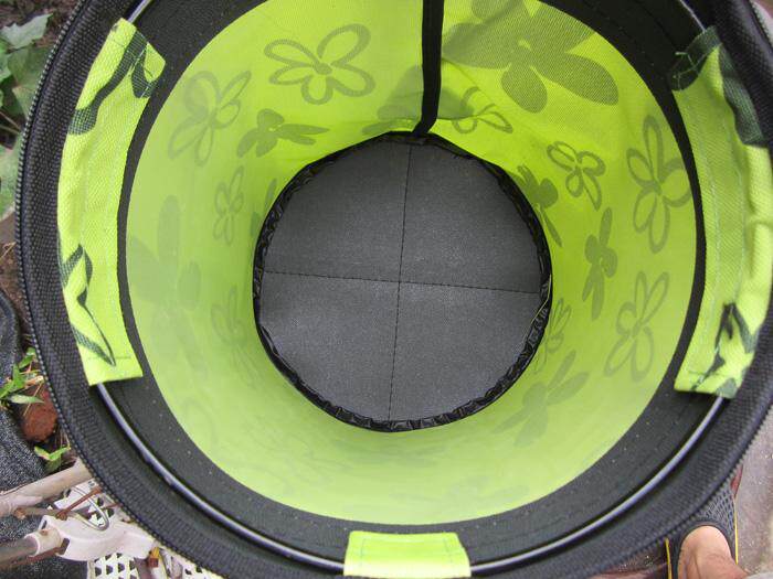 Panier pour vélo - Ref 2266705 Image 11