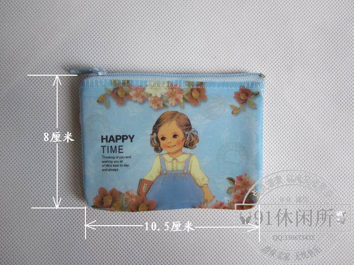 Panier pour vélo en toile - Ref 2266702 Image 4