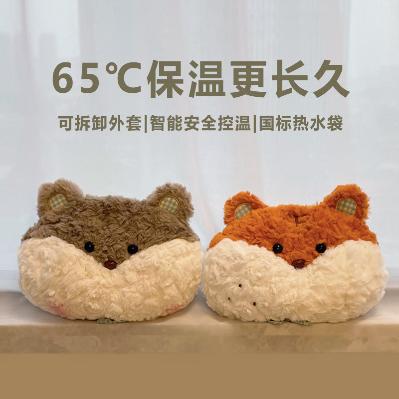 云间居家日用