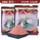 6# Карась 100г (2 упаковки)