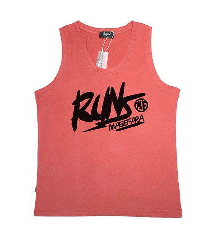 Спортивный баскетбольный жилет для спортзала подходит для мужчин и женщин в стиле хип-хоп без рукавов, свободный крой, впитывает пот и запах