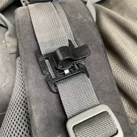 8 -Сегмент может повернуть 10 мм внутренний диаметр водопроводной трубы