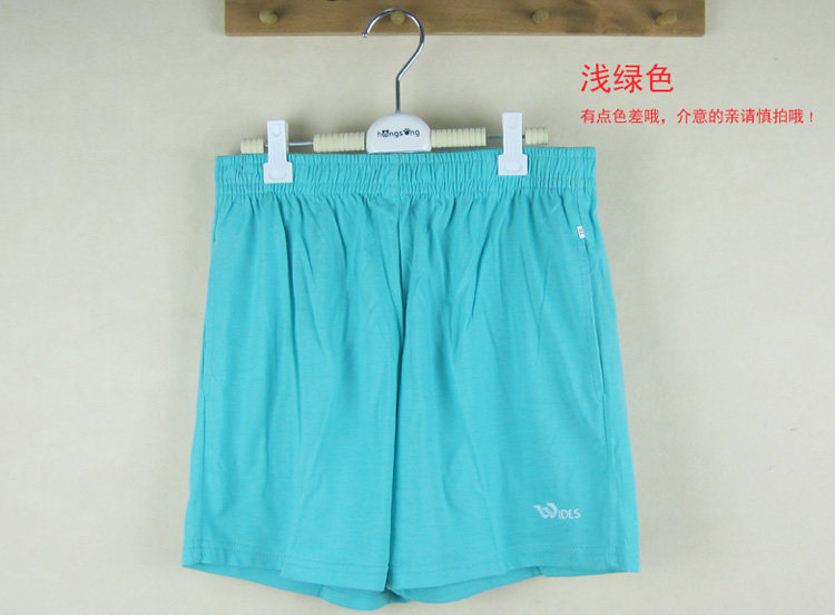 Pantalon pyjama jeunesse - Ref 720557 Image 22