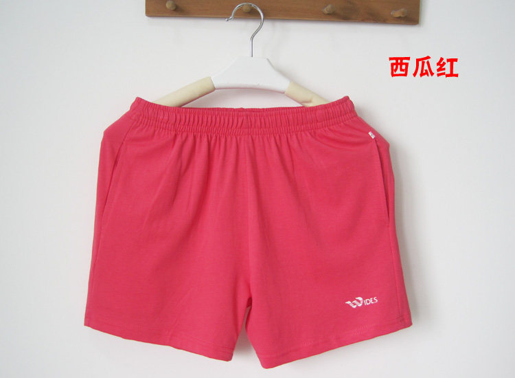 Pantalon pyjama jeunesse - Ref 720557 Image 24