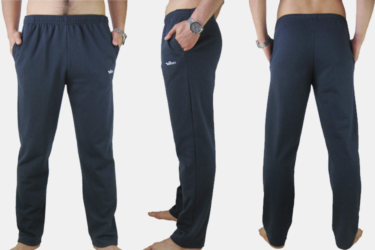 Pantalon pyjama jeunesse - Ref 721526 Image 29