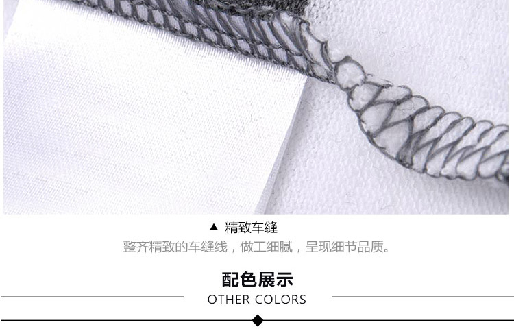 Li Ning áo ngắn tay polo nam mới thể thao loạt cuộc sống ve áo thể thao ngắn áo polo tay dài