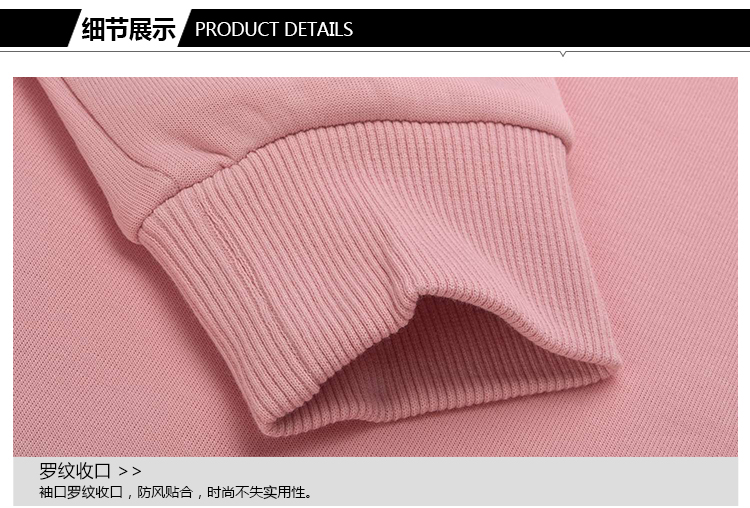 Li Ning Wei Yi Bà Thể Thao Thời Trang Dòng Áo Thun Dài Tay Áo Trùm Đầu Tops Thể Thao áo hoodie trơn