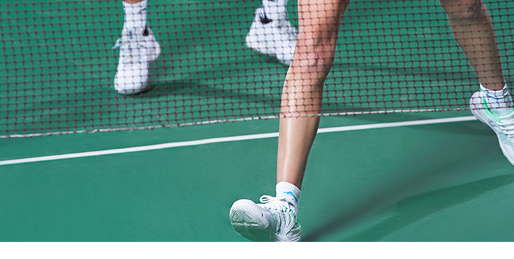 Giày cầu lông Li Ning Giày nữ chống trượt mới hỗ trợ chống trượt thấp giúp giày thể thao mùa đông AYTN034 giày thể thao nam nike