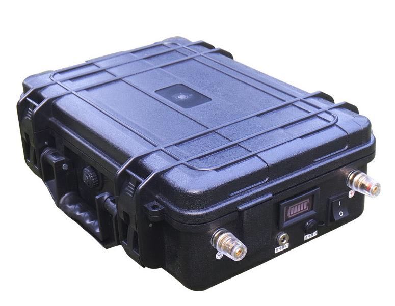 Lithium battery 12V24V48 volt full capacity 100 amp 200ah500AH high power thruster power battery
