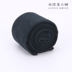 Vớ cotton phương Đông bó sát sọc dọc cashmere mỏng quần trắng ống lót vớ 6706/8706 quần tất trẻ em Vớ giảm béo