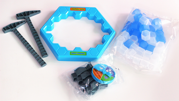 i2 XifKkz9SEOZoouDrkzRabVJD2202AFKiy