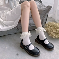 Белый сетевый марга -гриб