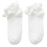 Тонкие милые носки, униформа для школьников, стиль Лолита